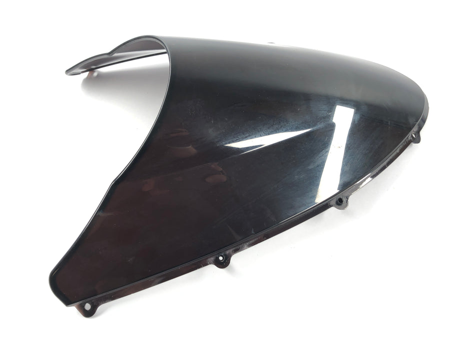 Ducati 1098 S H7 [2009] - Visor de pare-brise à disque