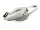 BMW R 1200 R R1ST [2008] - Headlight mount, indicator mount at the front-4
