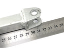 Honda CBX 750 RC17 [1984] - Train Struts Swing Anchor Strut-3