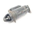 BMW R75/5 [1973] - starter engine starter-4