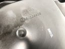 Triumph Street Triple R 675 D67LD [2010] - air filter box Airbox housing-6