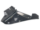 Honda CBR 900 RR SC28 [1994] - Interior cladding side cladding Covering Cover cover Couple-4