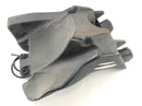 BMW F 650 GS Dakar [2007] - Réservoir de carburant-6
