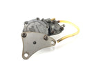 KTM 640 LC4 Adventure [2000] - Petrol pump Fuel pump-3