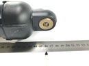 Husqvarna TE 610 H6 8AE [TE 570 H7] - rear shock absorber monoshock-4