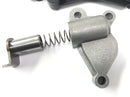 BMW R 1200 ST R1ST [2006] - chain tensioner control chain tensioner adapter guide rail-4