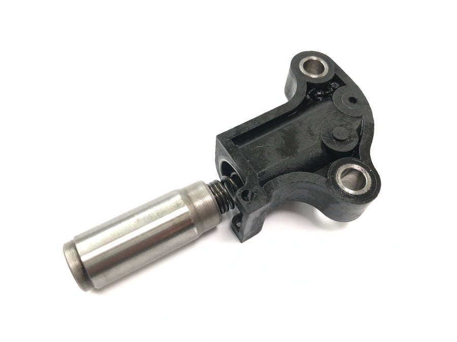 BMW K 1200 LT K2LT [1999] - Timing chain tensioner