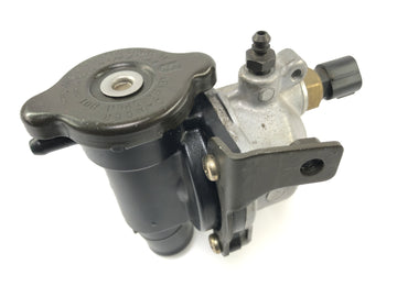 Kawasaki Z 1000 ZRT00A [2006] - Kühlerthermostat Thermostat