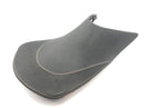 KTM Duke 690 A3 [2012] - Coussin de siège conducteur KTM Powerparts-1