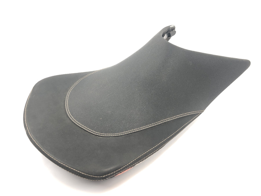 KTM Duke 690 A3 [2012] - Coussin de siège conducteur KTM Powerparts