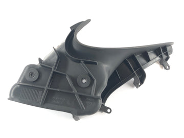 BMW R 1150 R R21 [2002] - Bracket oil cooler left