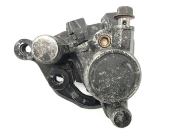 Yamaha XT 600 43F [1985] - Bremssattel Bremszange vorne - 0
