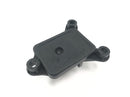 Moto Guzzi V10 Centauro [1998] - MAP Sensor Drucksensor Ansaugluftdrucksensor-3
