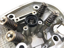 BMW R 1200 R [2007] - Zylinderkopf links-9