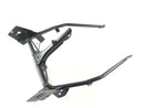 BMW R 1100 GS [1990] - Front fairing bracket antler-1
