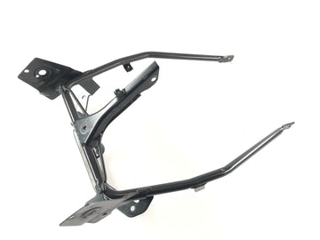 BMW R 1100 GS [1990] - Front fairing bracket antler