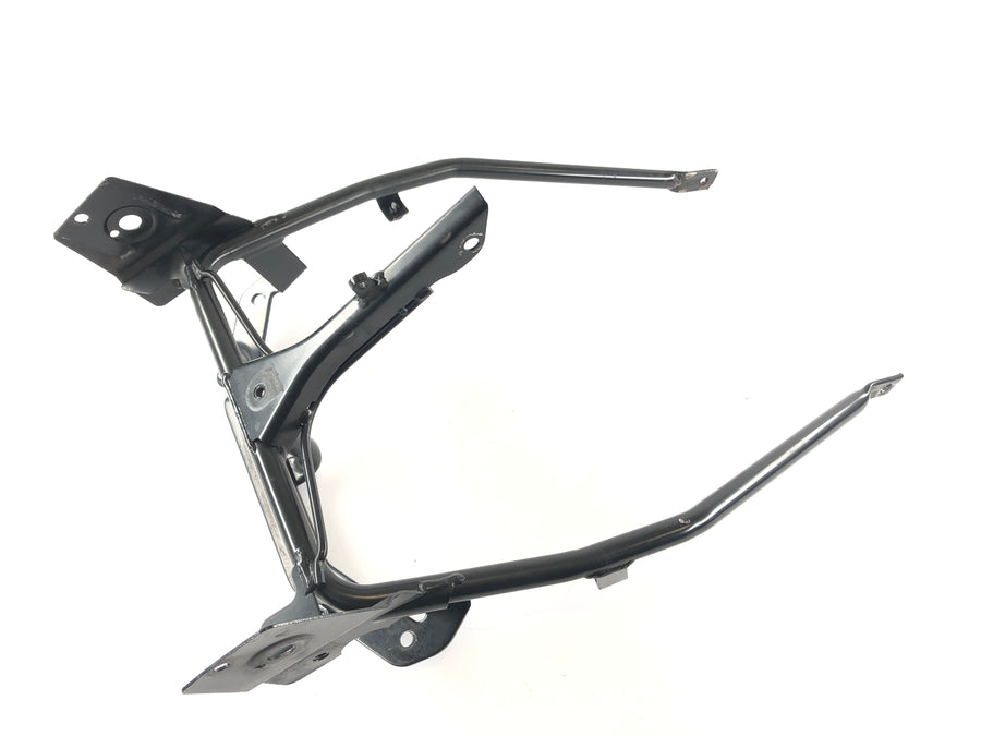 BMW R 1100 GS [1990] - Front fairing bracket antler