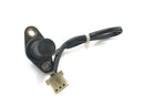 Honda VTX 1800 SC46 [2004] - Neutral switch neutral sensor-1