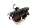 Yamaha XTZ 750 3LD [1989] - Brake caliper front right-3