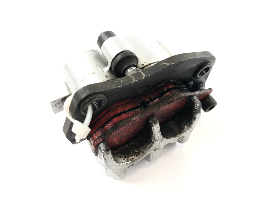 Yamaha XTZ 750 3LD [1989] - Brake caliper front right