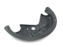 BMW F 650 GS R13 [2000] - Cache carénage inférieur de pont de fourche-4