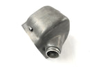 BMW R75/5 [1973] - Air filter box housing motorcycle filter box-2