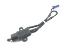 Yamaha WR 125 X DE07 [2010] - Seitenständerschalter-1