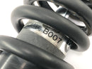 BMW K 1100 LT [1993] - Rear shock absorber rear suspension mono shock-2