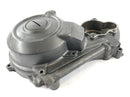 Yamaha XT 660 DM01 [2004] - light machinery lid Limmid lid motor lid-3