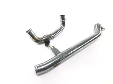 Honda VTX 1800 SC46 [2004] - Conduite d'eau de refroidissement Conduite d'eau Conduite de liquide de refroidissement Système de refroidissement - 0