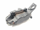 BMW R 1200 CL K30 [2003] - Brake -Tong Brake Brake à l'arrière-4