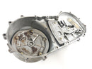 Kawasaki VN 1500 A [1995] - Carter moteur droit carter d'embrayage-3