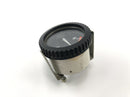 Kawasaki GPZ 1100 ZXT10E [1997] - amperemeter electricity display battery charging indicator-2