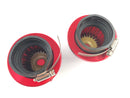 Yamaha XT 550 5Y3 [1982] - Air filter set couple-2