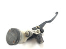 Cagiva Mito 125 8P [1991] - Handbrake pump front brake pump-3
