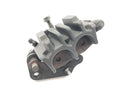Kawasaki Versys KLE 650 A [2006] - Brake caliper front right Tokico-2