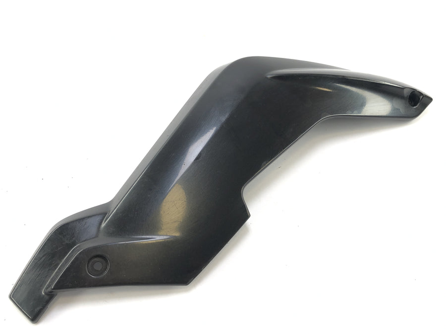 BMW K 1300 R K12S [2014] - Cover fairing wheel carrier left