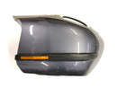BMW K 1200 LT K2LT [1999] - Set de valises avec valise top case avec poches intérieures-5
