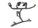 BMW K 1100 LT 100 [1994] - support de support de support du support de cockpit-1