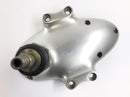 BMW R 1200 C 259C [1997] - Fork Bridge ci-dessous-3