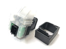 Suzuki VZ 1500 WVCU [2011] - Starterrelais Anlasser Relais Starter Solenoid-1