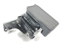 Triumph Sprint ST 1050 [2005] - ABS control unit ABS module ABS Block-3