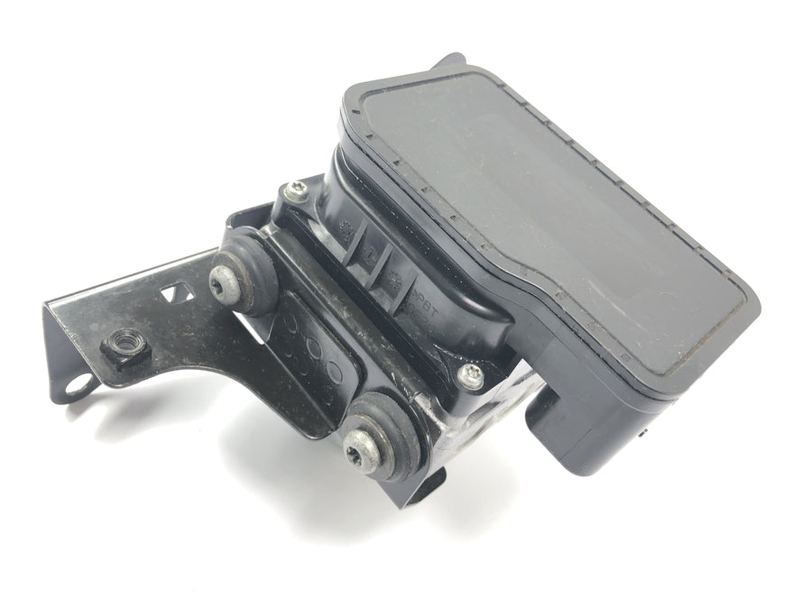 Triumph Sprint ST 1050 [2005] - ABS control unit ABS module ABS Block