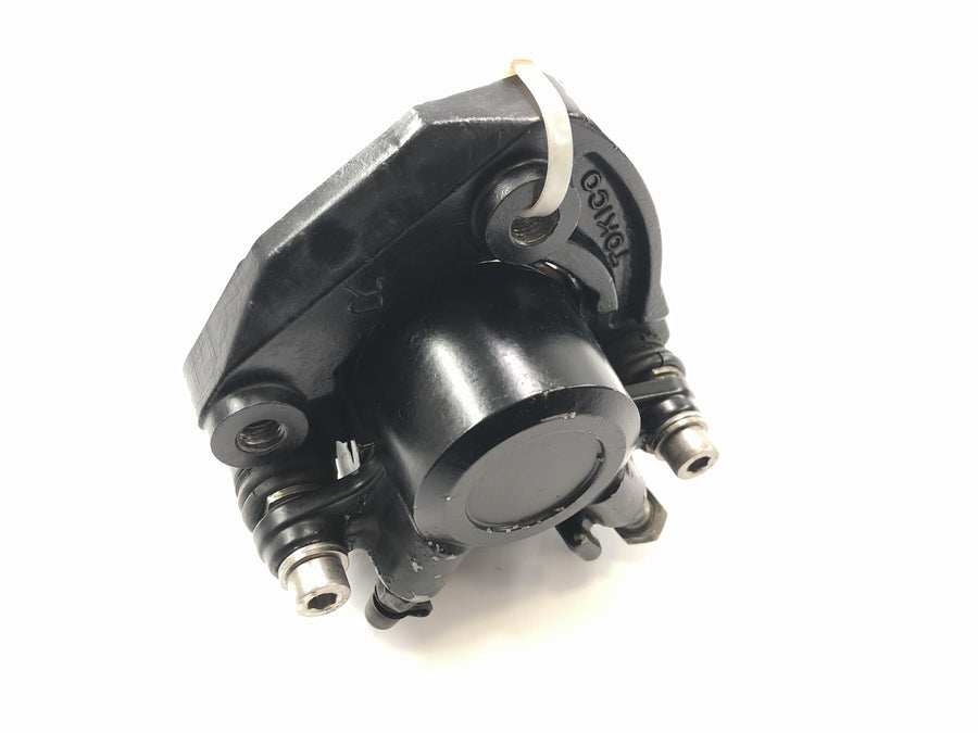 Kawasaki Z 1100 KZT10A [1984] - Bremssattel Bremszange vorne rechts