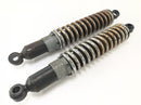 Kawasaki VN-15 VNT50A [1989] - Federbein Stoßdämpfer Set Paar-1
