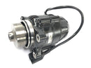 Kawasaki ZX -10 ZXT00B [1990] - alternator with jerk dampers-1
