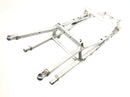 Aprilia RSV 1000 R [2004] - rear frame rear subframe seat frame rear frame-2