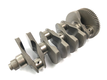 BMW K 1200 LT K2LT [1999] - Crankshaft Crankshaft