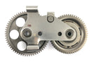 Honda VFR 800 FI RC46 [1999] - Camshaft gear camshaft gear timing gear set-3