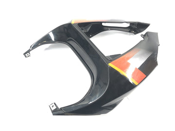 Aprilia RSV 1000 R [2004] - Carénage arrière carénage arrière - 0